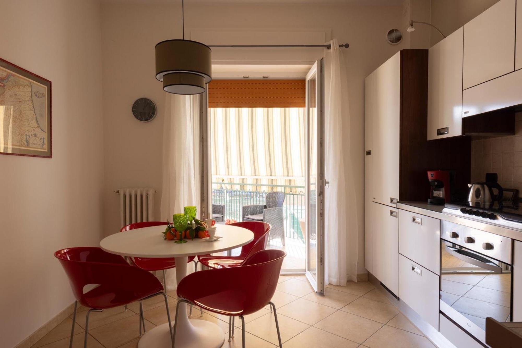 Residenza Minozzi Con 2 Camere E 2 Bagni E Vista Sassi ماتيرا المظهر الخارجي الصورة
