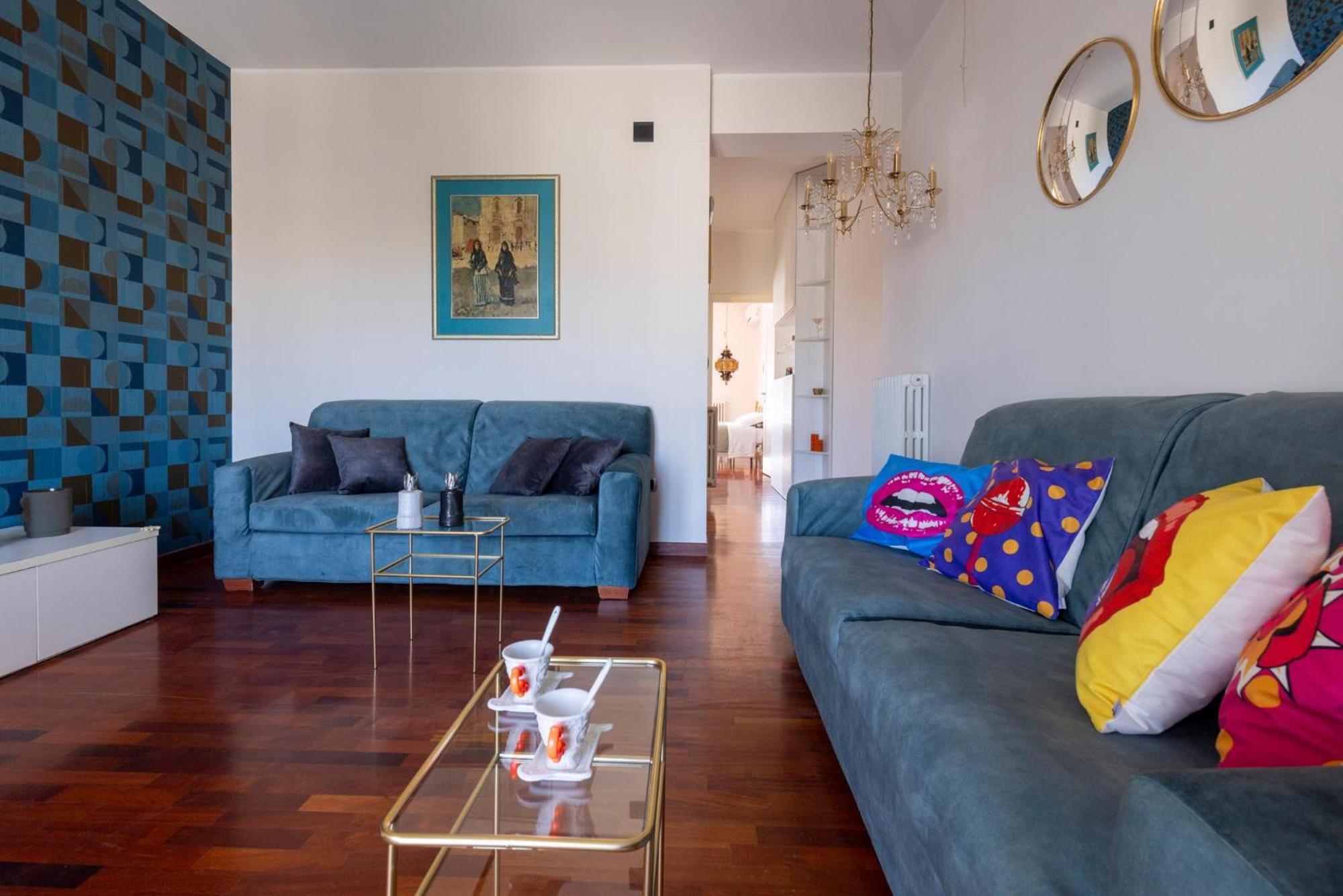 Residenza Minozzi Con 2 Camere E 2 Bagni E Vista Sassi ماتيرا المظهر الخارجي الصورة